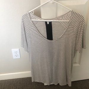 Bella LUXX Tunic SZ S